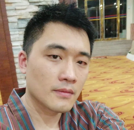 迅猎的第二张照片--哈尔滨相亲服务中心