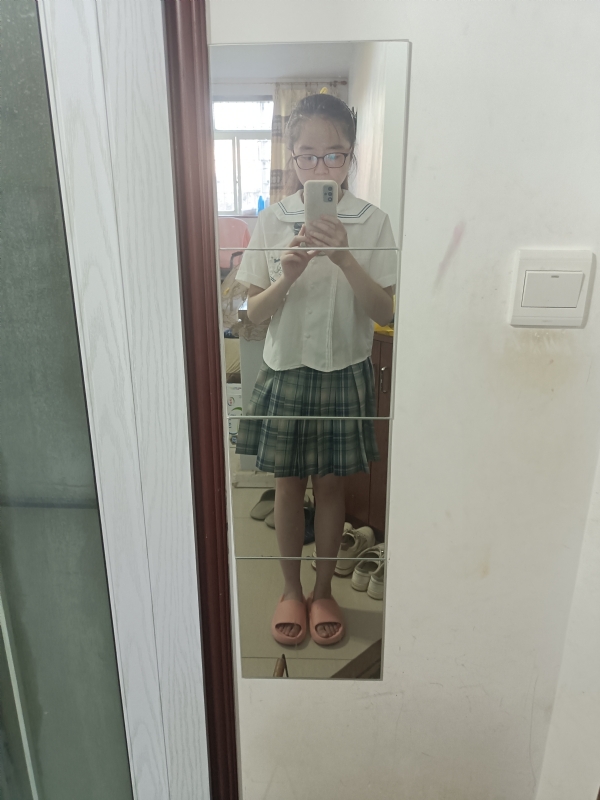 分你一半的第一张照片--哈尔滨相亲服务中心