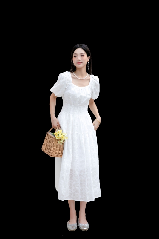 欧阳可儿的第一张照片--哈尔滨相亲服务中心