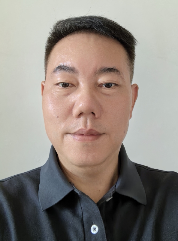 Harry168的第一张照片--哈尔滨相亲服务中心