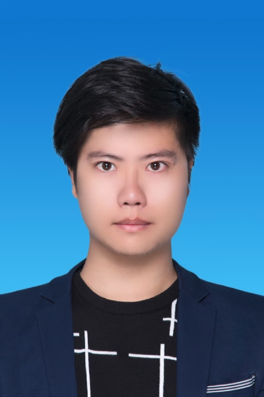 八月的第一张照片--哈尔滨相亲服务中心