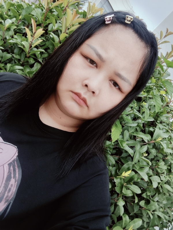 故往的第一张照片--哈尔滨相亲服务中心