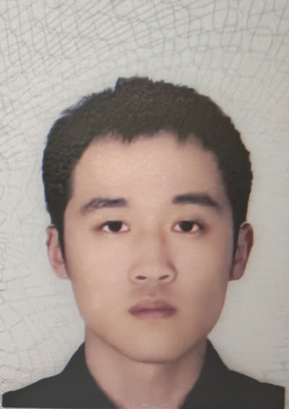 张杰的第一张照片--哈尔滨相亲服务中心