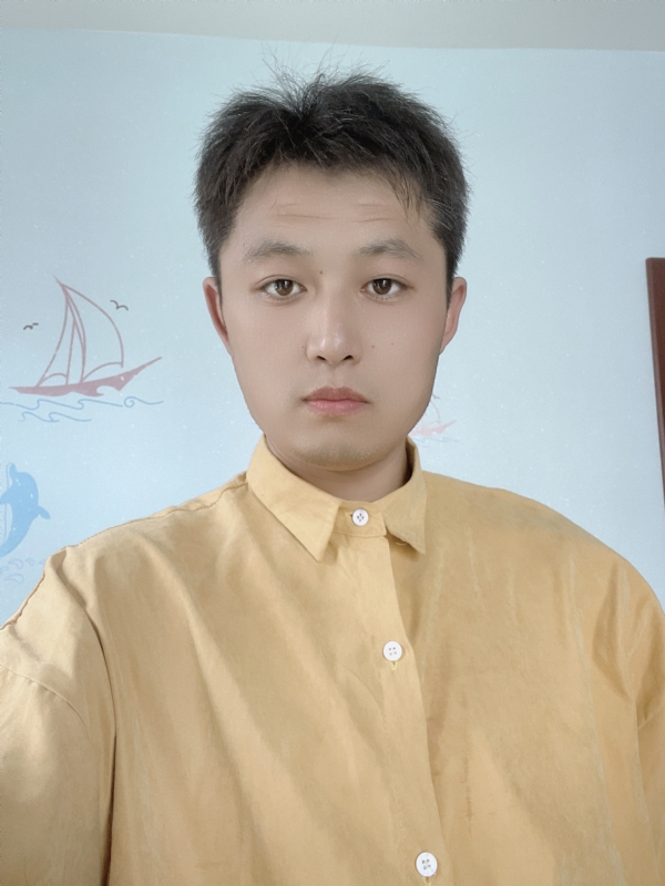 灰太狼是绅士的第一张照片--哈尔滨相亲服务中心