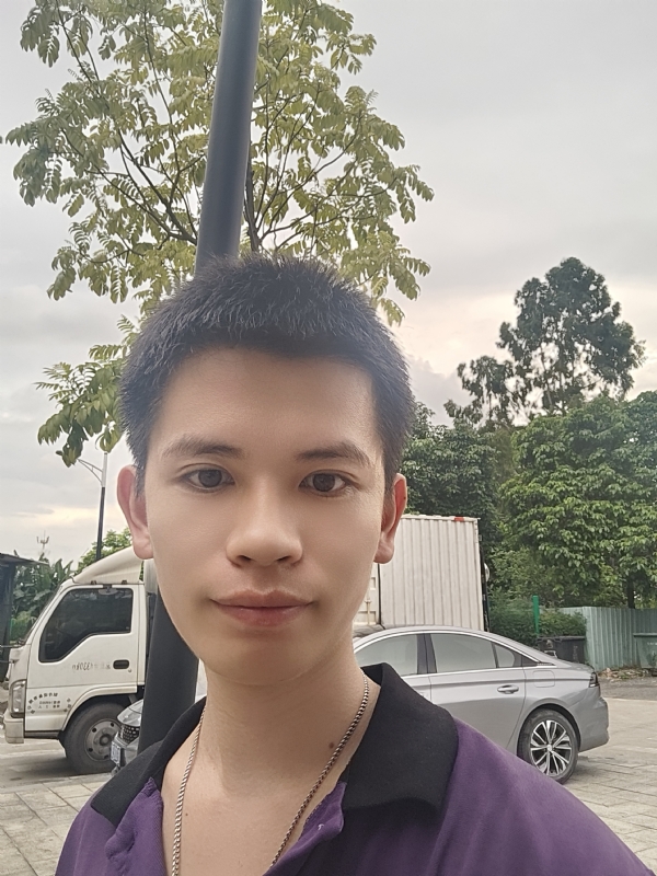 LWX的第一张照片--哈尔滨相亲服务中心