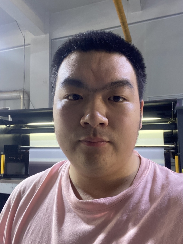 幽默的加菲猫的第一张照片--哈尔滨相亲服务中心