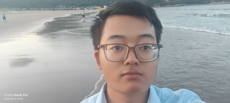 野草的第一张照片--哈尔滨相亲服务中心