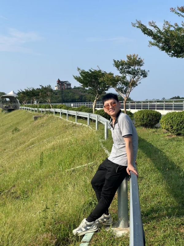 悠人的第一张照片--哈尔滨相亲服务中心