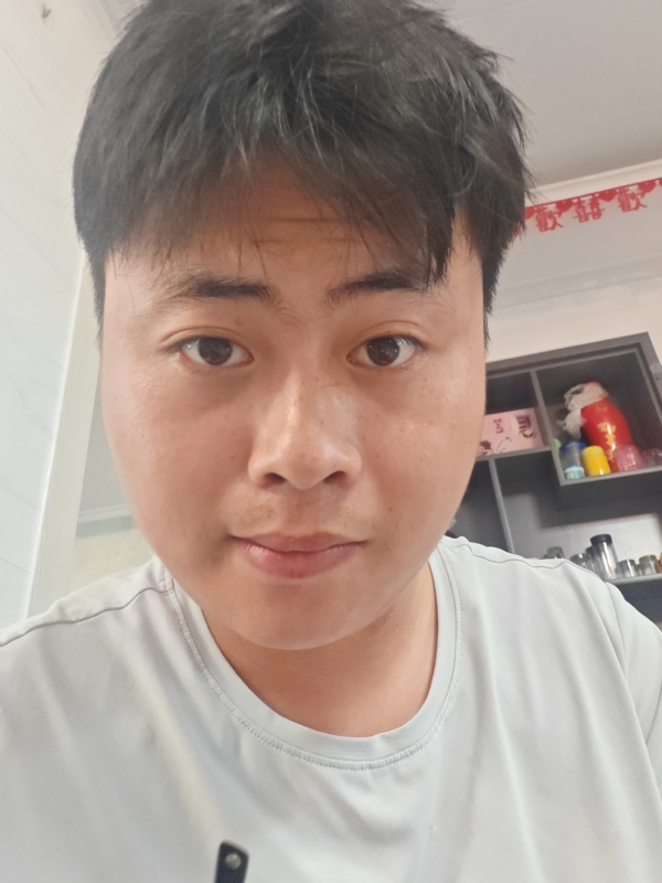 刘先生的第一张照片--哈尔滨相亲服务中心