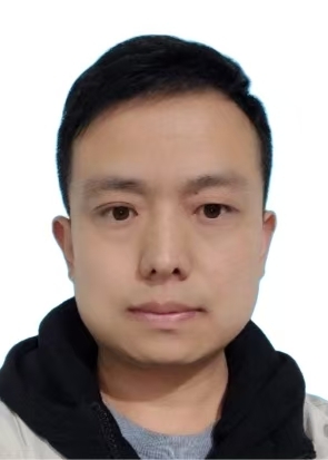 运动小飞侠的第一张照片--哈尔滨相亲服务中心