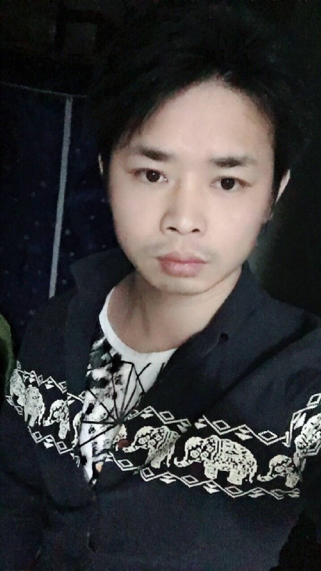 随遇而安的第二张照片--哈尔滨相亲服务中心