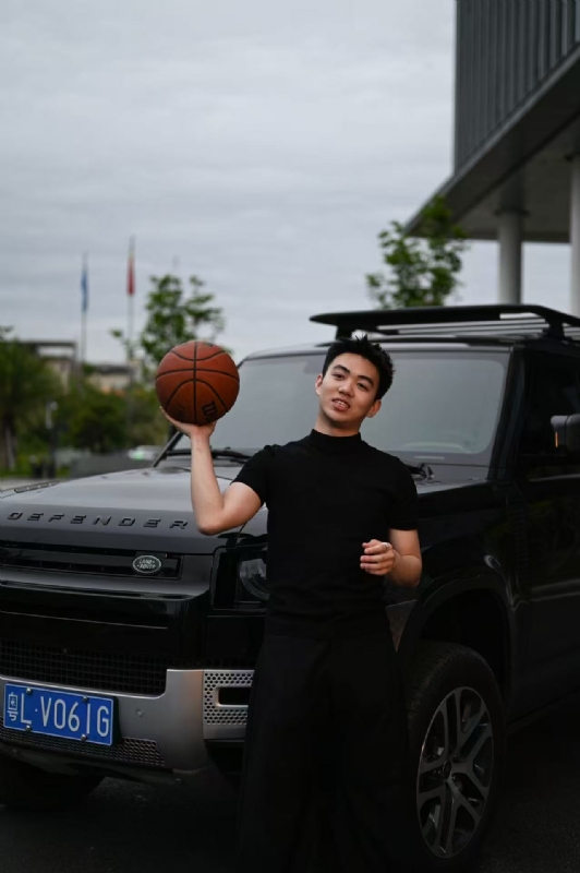 永远开心的第一张照片--哈尔滨相亲服务中心