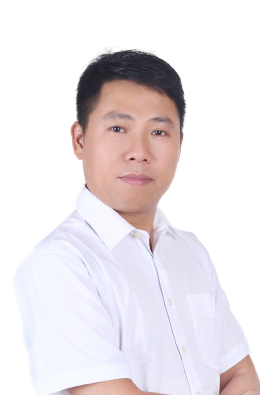 苹果的第二张照片--哈尔滨相亲服务中心