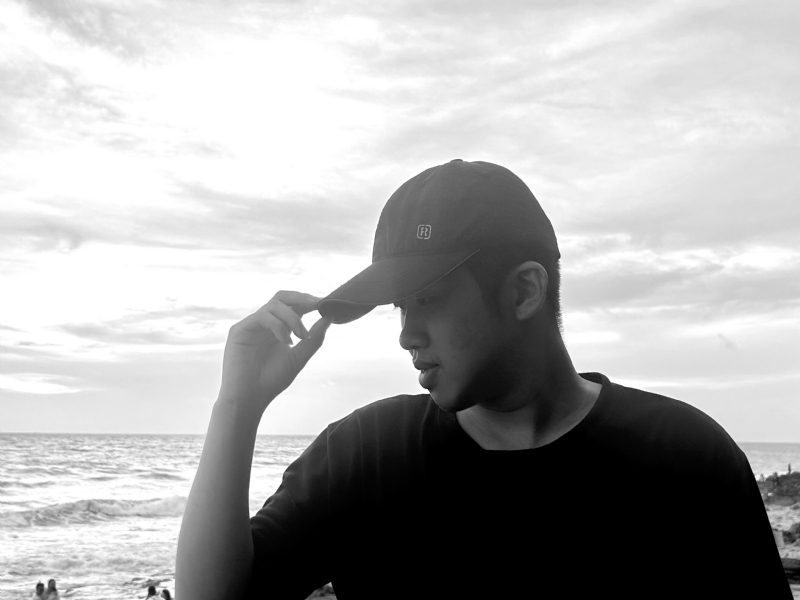 FENG的第一张照片--哈尔滨相亲服务中心