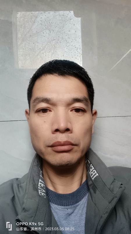 农村征婚的第二张照片--哈尔滨相亲服务中心