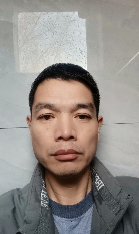 农村征婚的第三张照片--哈尔滨相亲服务中心