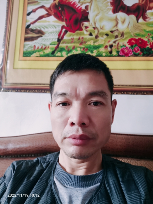 农村征婚的第四张照片--哈尔滨相亲服务中心