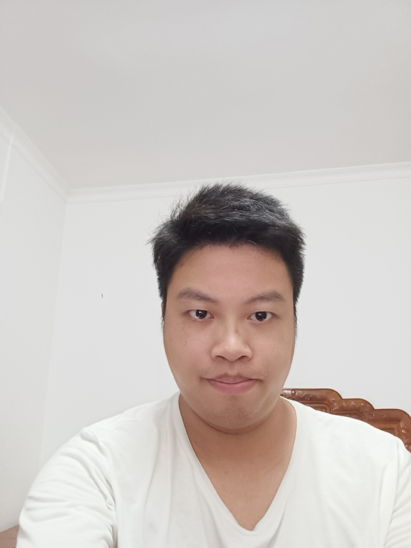 未来可期的第三张照片--哈尔滨相亲服务中心