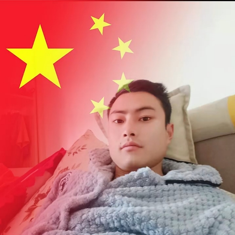 li的第二张照片--哈尔滨相亲服务中心