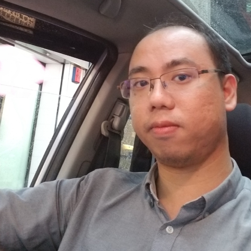 詹士的第三张照片--哈尔滨相亲服务中心