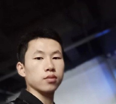 仰望星空的第一张照片--哈尔滨相亲服务中心