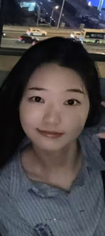 固化剂的第一张照片--哈尔滨相亲服务中心