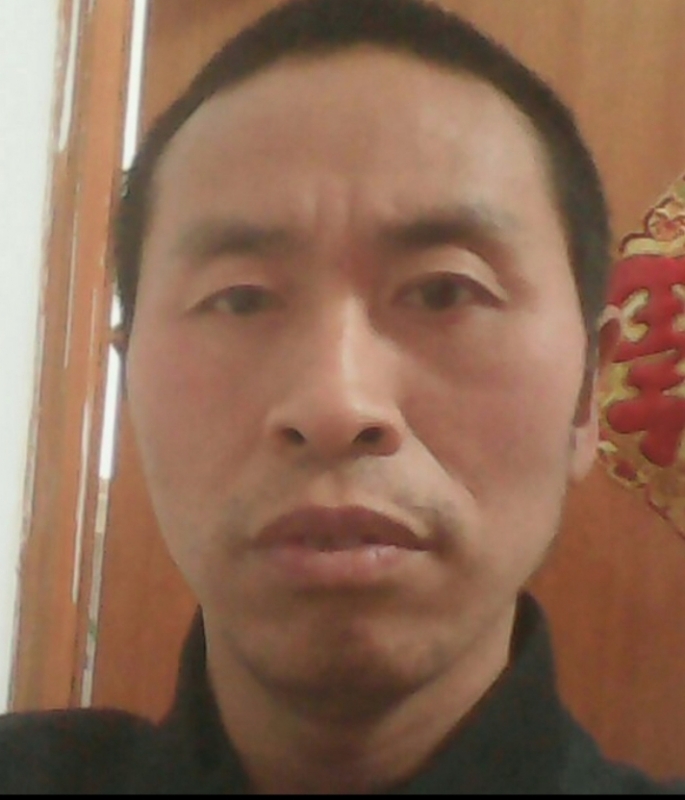 山的第一张照片--哈尔滨相亲服务中心