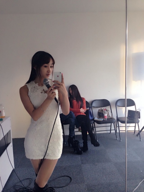 angel888的第一张照片--哈尔滨相亲服务中心