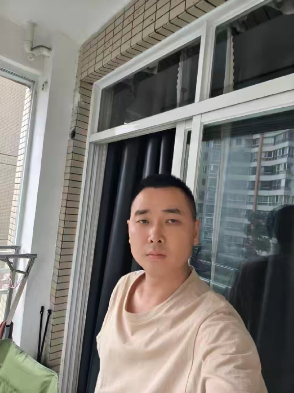 休息的风的第五张照片--哈尔滨相亲服务中心