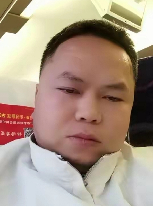 邂逅另一半的第一张照片--哈尔滨相亲服务中心