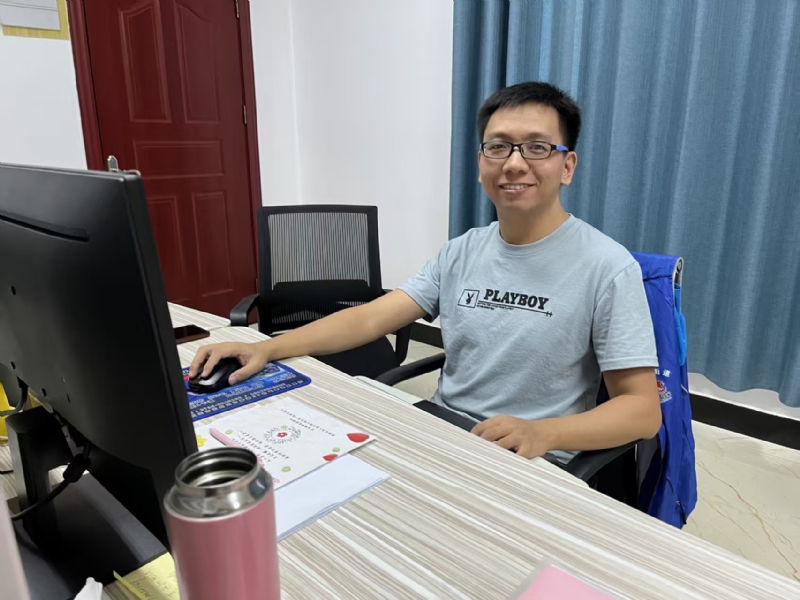 邂逅天使的第三张照片--哈尔滨相亲服务中心