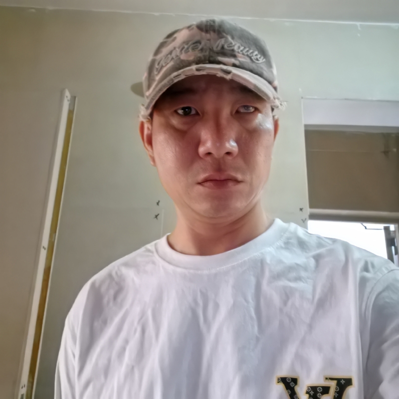 小心做人的第二张照片--哈尔滨相亲服务中心