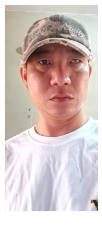 小心做人的第三张照片--哈尔滨相亲服务中心