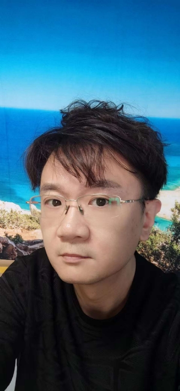 kent-yin的第二张照片--哈尔滨相亲服务中心