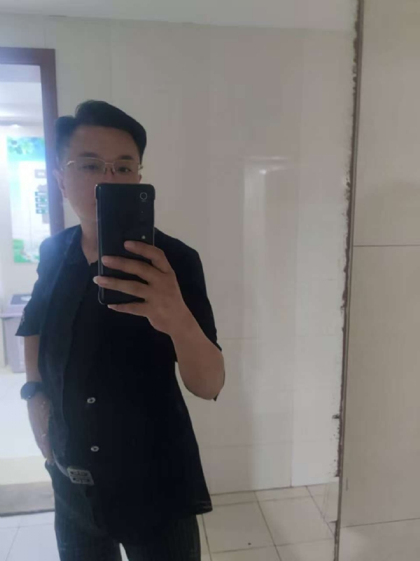 kent-yin的第三张照片--哈尔滨相亲服务中心