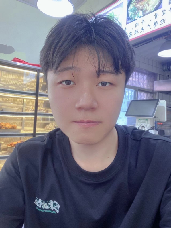 Myth的第二张照片--哈尔滨相亲服务中心