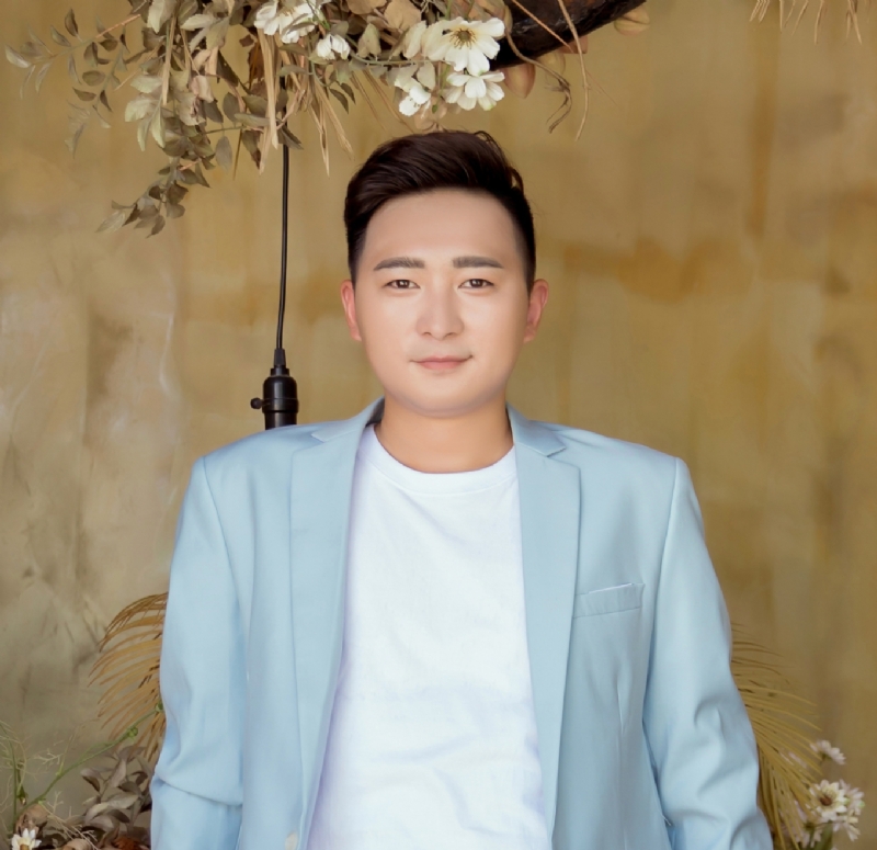 厨艺小白进阶中的第二张照片--哈尔滨相亲服务中心