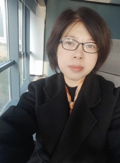 Amay的第四张照片--哈尔滨相亲服务中心