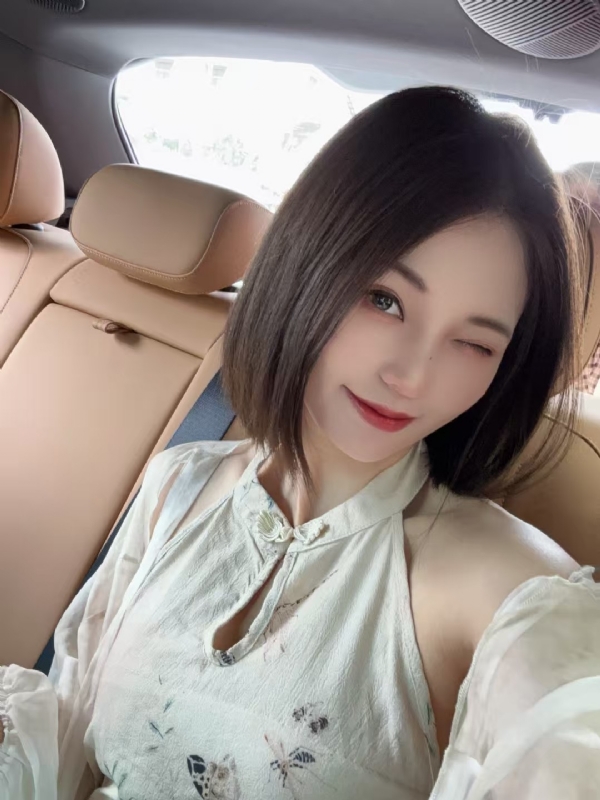 小小的第一张照片--哈尔滨相亲服务中心