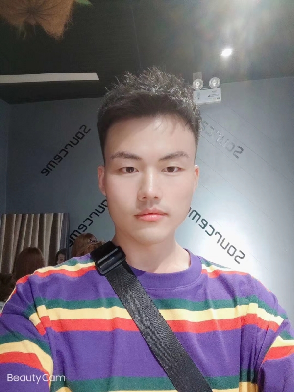 满天的星光的第四张照片--哈尔滨相亲服务中心