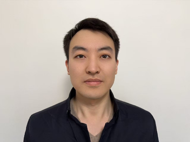 临渊的第二张照片--哈尔滨相亲服务中心