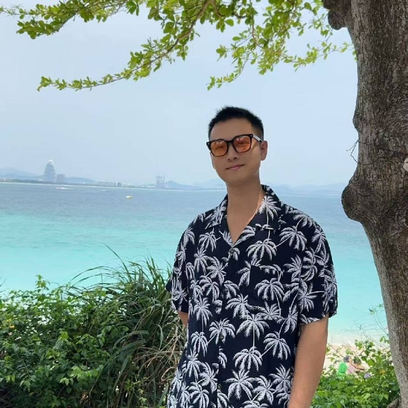 闪闪闪的第一张照片--哈尔滨相亲服务中心