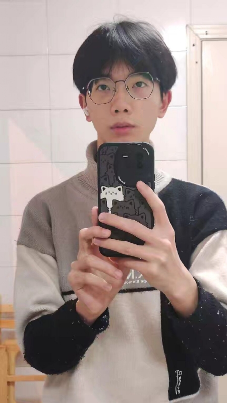 阿陈的第一张照片--哈尔滨相亲服务中心