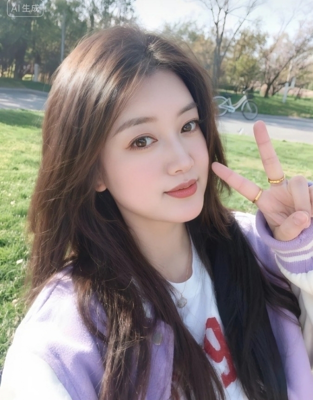 十月的第一张照片--哈尔滨相亲服务中心