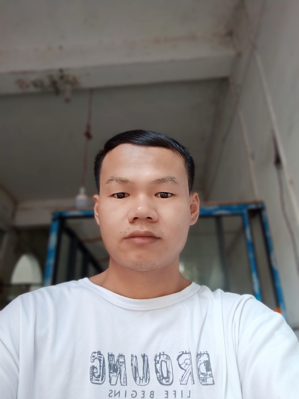 莫待无花的第一张照片--哈尔滨相亲服务中心