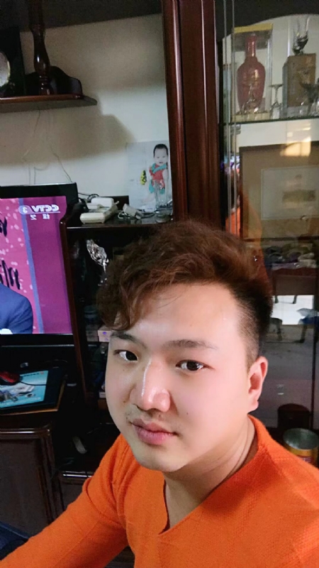 梦幻天国的第一张照片--哈尔滨相亲服务中心