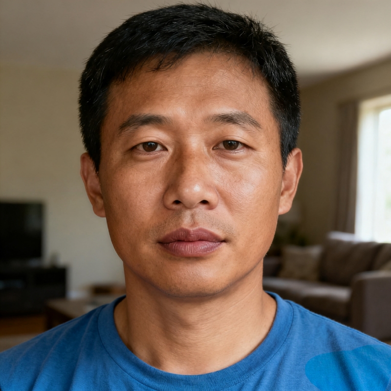 徐家峰的第一张照片--哈尔滨相亲服务中心