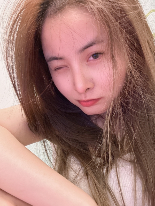 乖乖豆的第一张照片--哈尔滨相亲服务中心