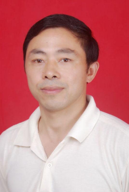 城里人的第一张照片--哈尔滨相亲服务中心