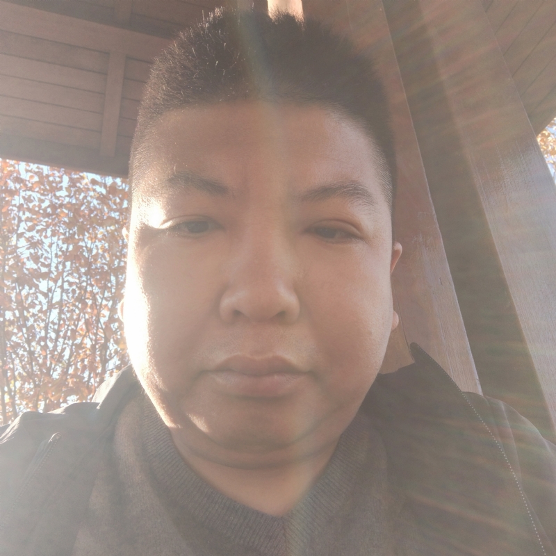 太乙真人的第一张照片--哈尔滨相亲服务中心